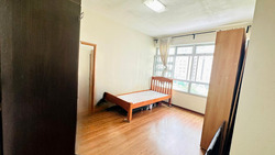 Blk 22 Ghim Moh Valley (Queenstown), HDB 4 Rooms #500158621